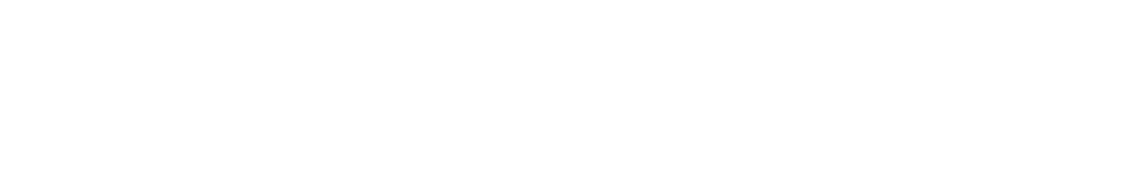 SEOMOS