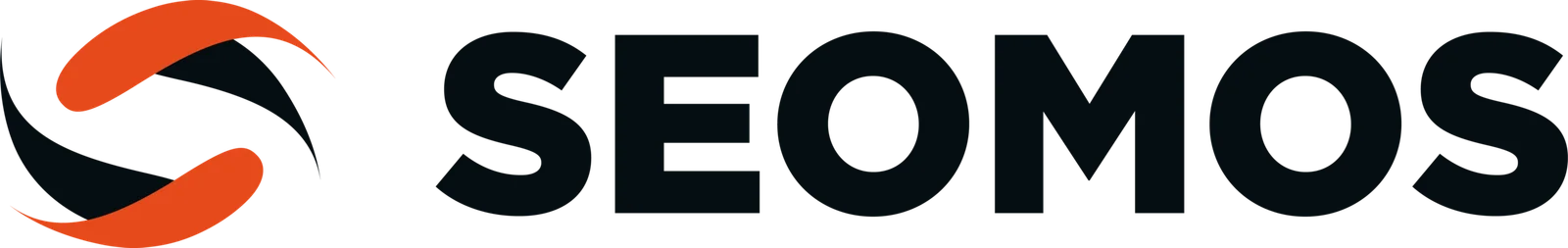 SEOMOS